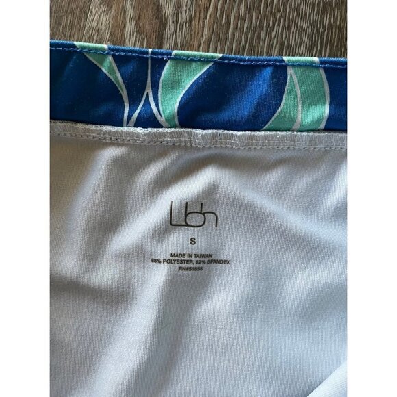 Skirt - Picture 4 of 4